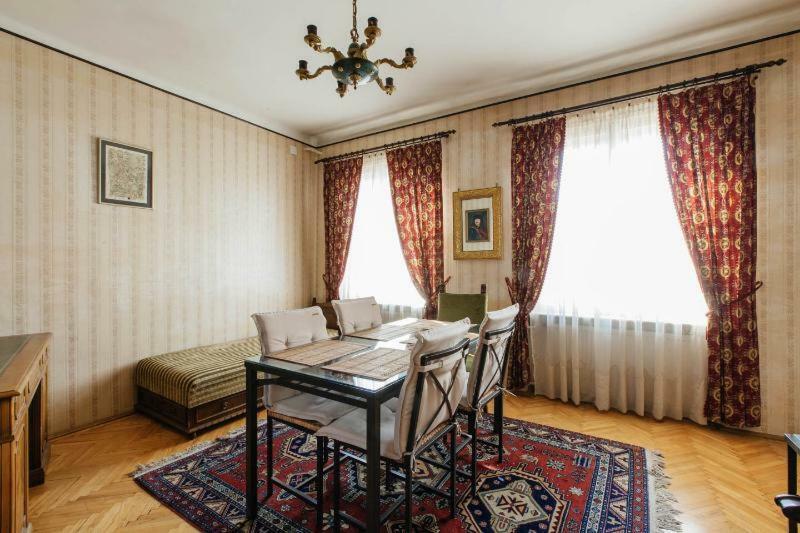 Vigado Square Panorama Apartment 부다페스트 외부 사진