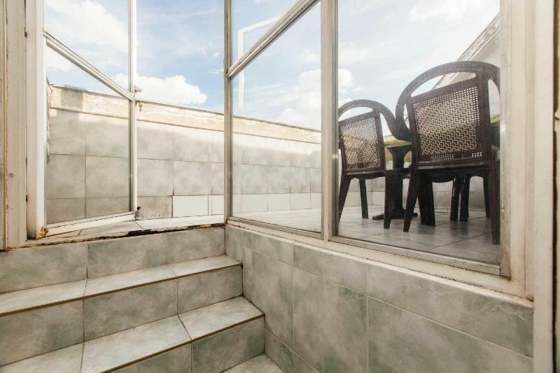 Vigado Square Panorama Apartment 부다페스트 외부 사진