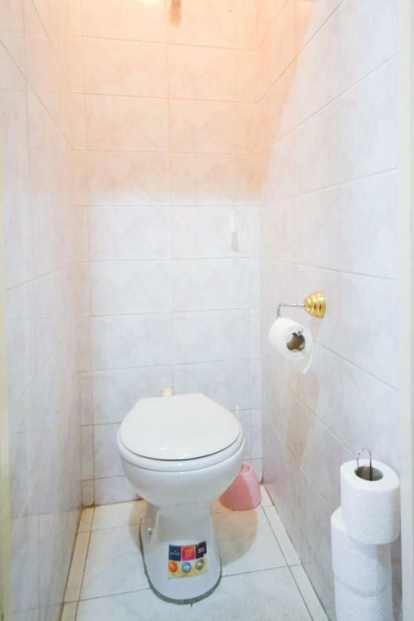 Vigado Square Panorama Apartment 부다페스트 외부 사진