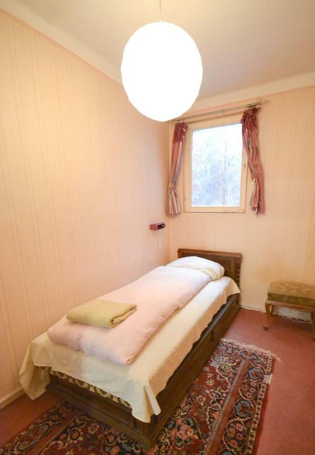 Vigado Square Panorama Apartment 부다페스트 외부 사진